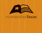 Funded by Humanities Texas