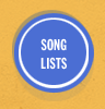 Song Lists
