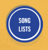 Song Lists